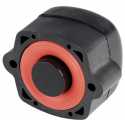 Replacement pressure switch for autoclave pump