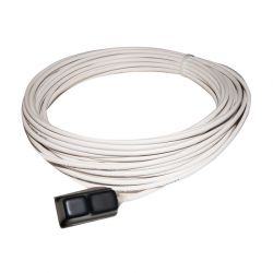 Induktiv målersensor for vinsj 2