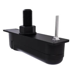 Raymarine HV-300 TH 25-stifts Thru-Hull Transducer