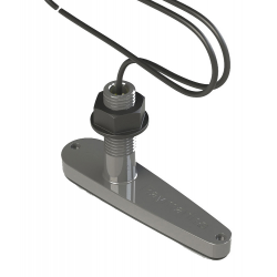 Raymarine CPT-70 11-Pin Thru-Hull Transducer