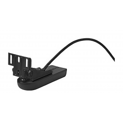 GT52-HW 12-pins spiegeltransducer - Garmin
