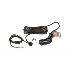 HST-WSU Stern Skimmer Transducer 6 Pin - Lowrance, Simrad