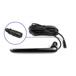 Transducer TripleShot HDI stern 8 pin - Lowrance