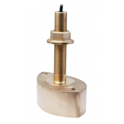 Trasduttore B260 passante 10 pin - AIRMAR