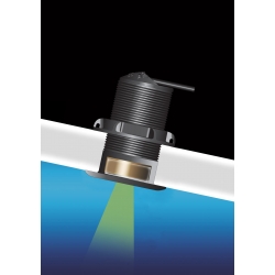 Raymarine P319 Thru-Hull Transducer 2