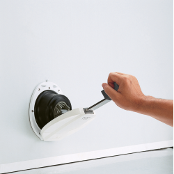 PLASTIMO Pump 925 manuaalinen pilssipumppu 40,5 l/min 2