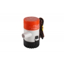 Bilge pump Seaflo G500 12 V 31.5 L/min