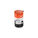 Bilge pump Seaflo G500 12 V 31.5 L/min