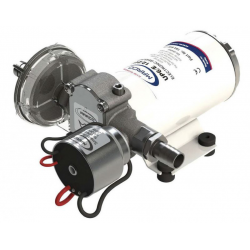 MARCO UP6/E 2,5 bar 12/24 V 26 L/min autoclaaf