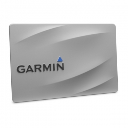 GPSMAP 922 -sarjan suojakotelo - Garmin