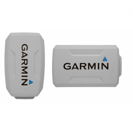 Protective cover for Striker and Striker Plus - Garmin