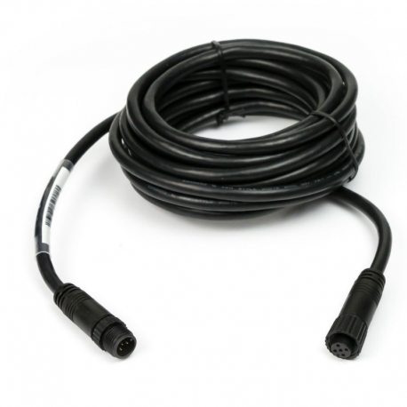 Junction cable for NMEA 2000 - Lowrance