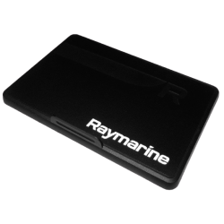 Element Flush Mount Kit - Raymarine