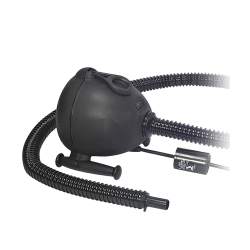 Gonfiatore elettrico GE OV6 - 230V