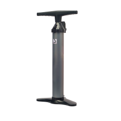 Bravo 101 handmatige pomp