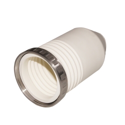 50A Socket Cap - Hubbell