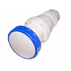63 A 220V waterdicht stopcontact - CBE
