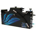 ZEN 50 Avsaltingsanlegg - Schenker