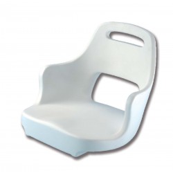 "Captain Plus" fauteuil