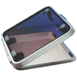 Ocean Manhole - Lewmar