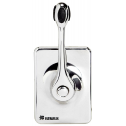 B400 Kontrollboks - Ultraflex