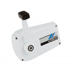 B89 kontrollbox - Ultraflex