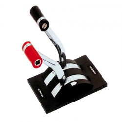 B58 Dubbelspakskontrollbox - Ultraflex