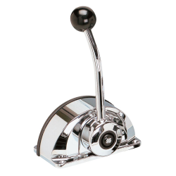 B301 Kontrollboks - Ultraflex