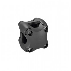 Plasticlip multifunctionele houder 2