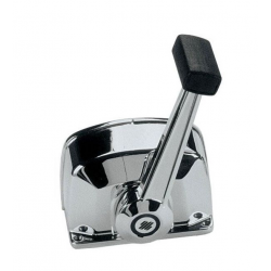 B65 Kontrollbox - Ultraflex