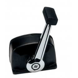 B77 Trimkontrollkontrollbox - Ultraflex