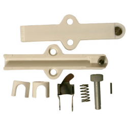 K23 adapter for control cables - Ultraflex