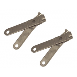 K35 adapter for control cables - Ultraflex