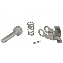 K51 Adapter för styrkablar - Ultraflex