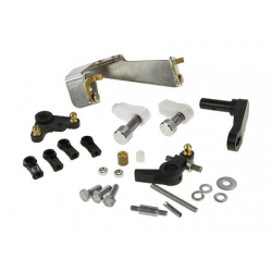 K14B adapter for Yamaha engines - Ultraflex