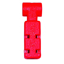 Accelerator Connector - Ultraflex