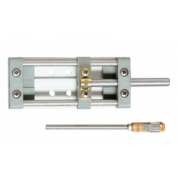 Selector switch L23 - Ultraflex