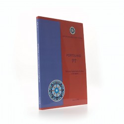 Portolan P7