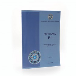 Portolán P1