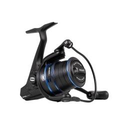 PENN Rival Longcast Blue 6000 boat reel