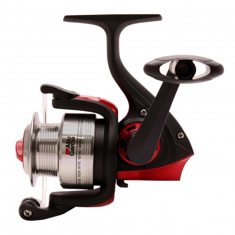 Abu Garcia Cardinal 50 5000 boat reel