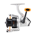 Abu Garcia Max STX 4000 spinning reel