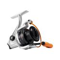 Abu Garcia Max STX 4000 spinning reel