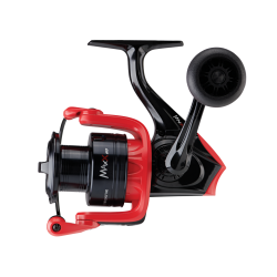 Abu Garcia Max X 4000 spinning reel 2