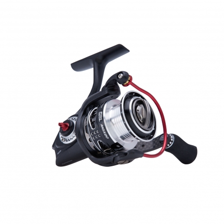 Abu Garcia Revo MGX 3000 spinning reel