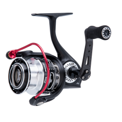 Abu Garcia Revo MGX 3000 spinning reel 2