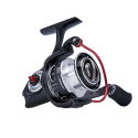 Abu Garcia Revo MGX 3000 spinning reel Abu Garcia