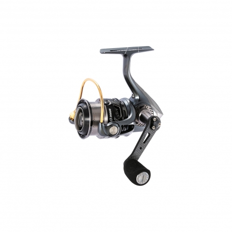 Abu Garcia Revo ALX 2000S spinning reel