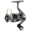 Abu Garcia Revo ALX 2000SH spinning reel
