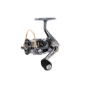 Abu Garcia Revo ALX 2000SH spinning reel